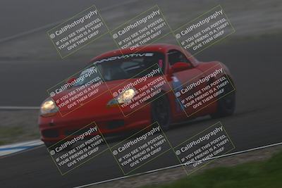 media/Jan-17-2026-CalClub SCCA (Sat) [[6b87d8fe28]]/Qual 6/Turn 3/